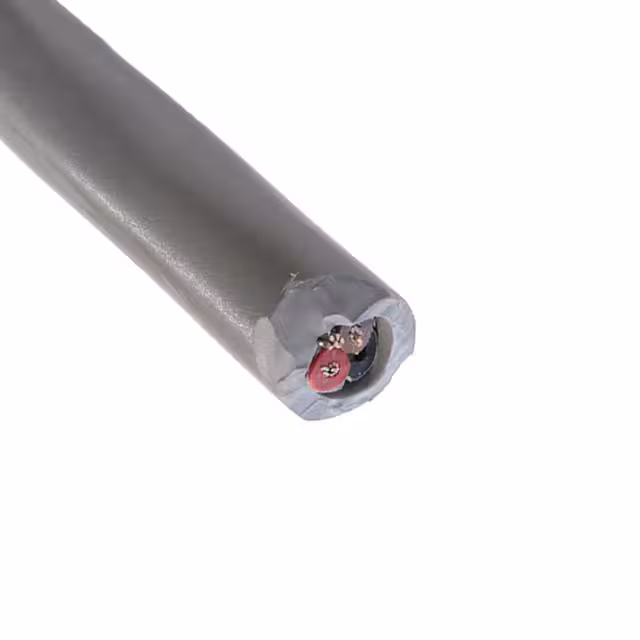 5420/3 SL005 Alpha Wire  Cavi Fili